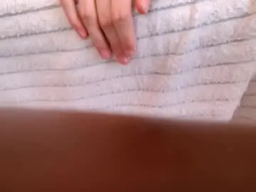 Chaturbate Sex Cam of luafynova