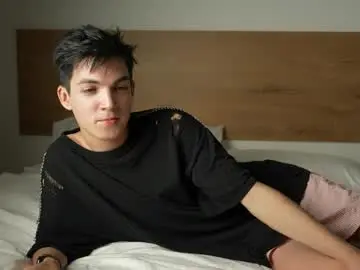 Chaturbate Best Webcam of mattyaiden