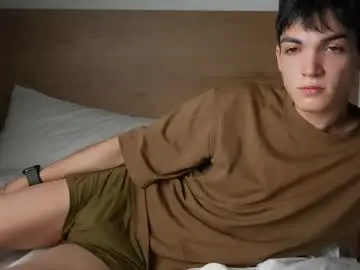 Chaturbate Free Live Porn of mattyaiden