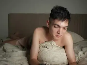 Chaturbate Live Sex of mattyaiden