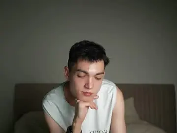 Chaturbate Watch Live Sex Cams of mattyaiden