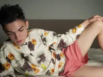 Chaturbate Free Live Porn of mattyaiden