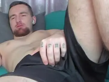 Chaturbate Best live sex cam show of shottan