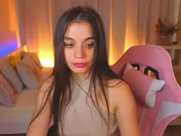 Chaturbate Adult Webcams of sweetblushie