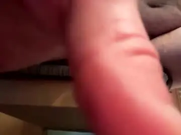Chaturbate Free Live Porn of terry_57