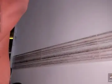 Chaturbate Free Live Porn of thiana_rogers