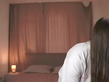 Chaturbate Sex Chat of valentinaleymeister