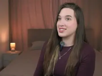 Chaturbate Adult Webcam of valentinaleymeister