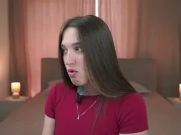 Chaturbate Adult Webcams of valentinaleymeister