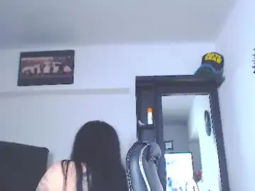 Chaturbate Adult Webcam of vicky_hotmilf