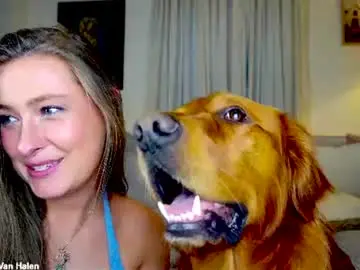 Chaturbate Sex Cam of x_lily_x