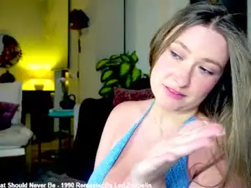 Chaturbate Watch Live Sex Cams of x_lily_x