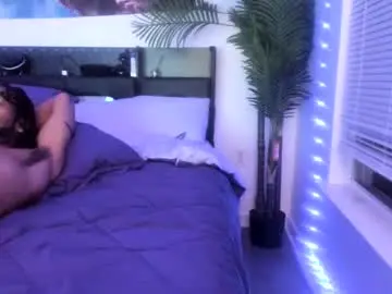 Chaturbate Adult Webcam of zack_piphermax