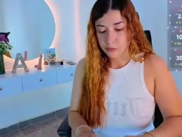 Chaturbate Watch Live Sex Cams of boobs_ann