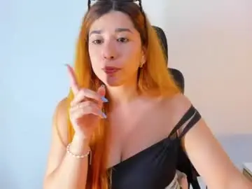 Chaturbate Adult Webcams of boobs_ann