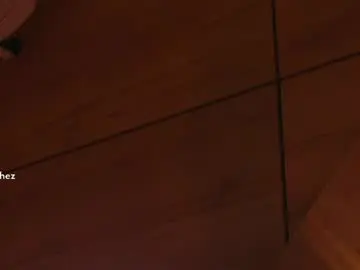 Chaturbate Free Live Porn of caro_sanchezz