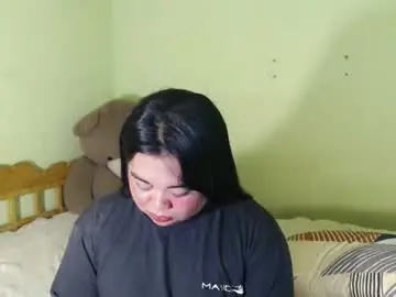 Chaturbate Adult Webcams of exoticpinayx