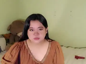 Chaturbate Sex Chat of exoticpinayx