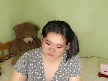 Chaturbate Sex Chat of exoticpinayx