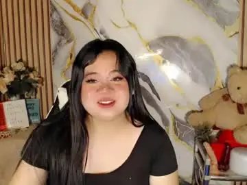 Chaturbate Best Webcam of exoticpinayx