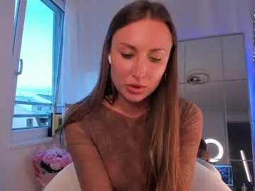 Chaturbate Sex Cam of foxe_sailey