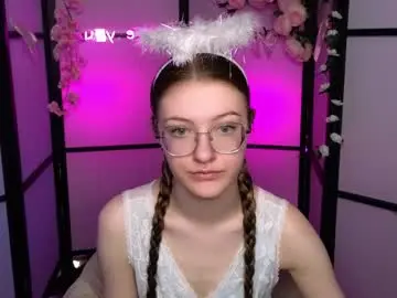 Chaturbate Free Porn Cam of jolene_cujo