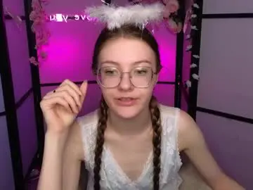 Chaturbate Free Live Porn of jolene_cujo