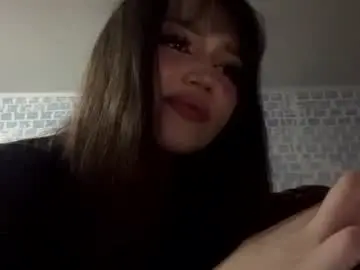 Chaturbate Free Live Porn of ladymau