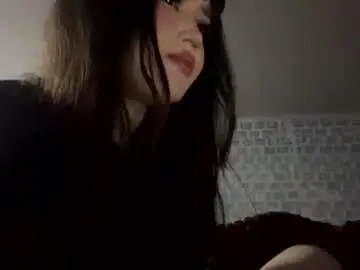 Chaturbate Sex Chat of ladymau