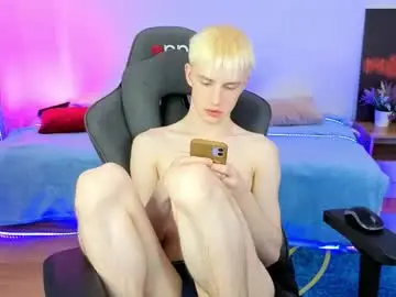 Chaturbate Adult Webcams of lucidangelok