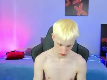Chaturbate Free Live Porn of lucidangelok
