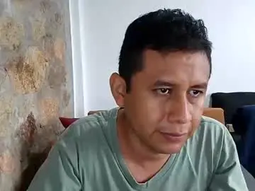 Chaturbate Private Sex Chat of mexatre