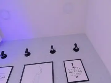 Chaturbate Nude Webcam of natasha_harpper