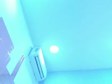 Chaturbate Best Webcam of natasha_harpper