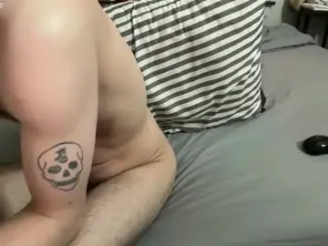 Chaturbate Sex Cam of pantslesstraveler_plt