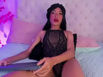 Chaturbate Live Sex of paula_hills_
