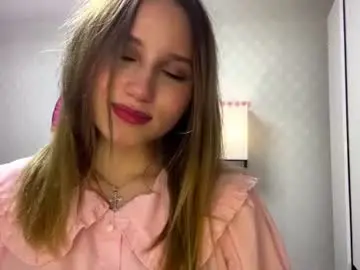 Chaturbate Private Sex Chat of shadowkissss