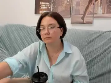 Chaturbate Live Sex of sweetie_rozzy