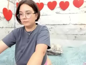 Chaturbate Sex Cam of sweetie_rozzy
