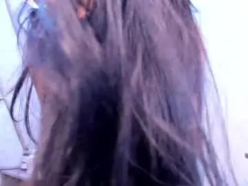 Chaturbate Sex Chat of valen_lopeez