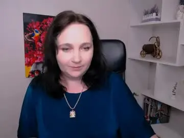 Chaturbate Best live sex cam show of _miranda_sun