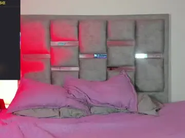 Chaturbate Free Porn Cam of angel_kyrozz