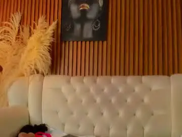 Chaturbate Best live sex cam show of brenda_thomp