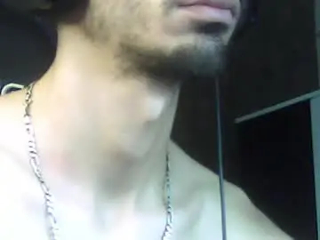 Chaturbate Best live sex cam show of daddyselim