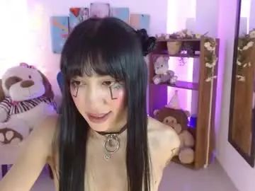 Chaturbate Watch Live Sex Cams of dolceclown66