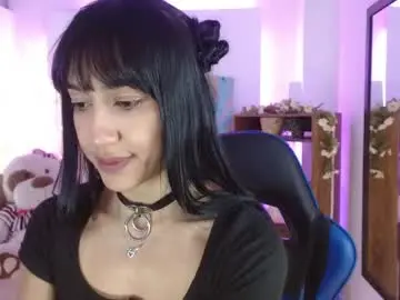 Chaturbate Best live sex cam show of dolceclown66