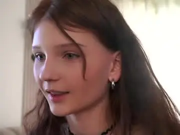 Chaturbate Free Live Porn of edithgalpin
