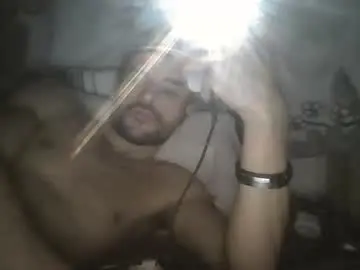 Chaturbate Nude Webcam of ezzcunha