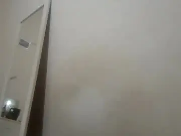 Chaturbate Live Porn of ezzcunha