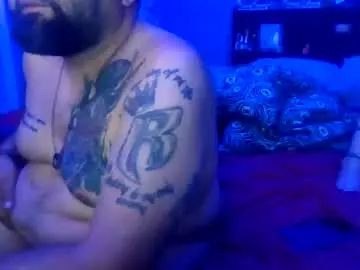 Chaturbate Private Sex Chat of juiceepawwg420